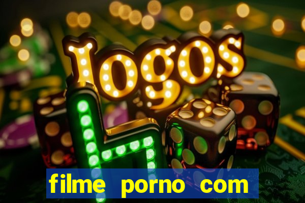 filme porno com milena santos